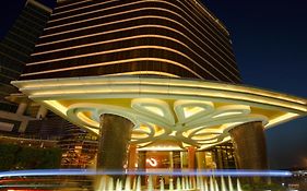 The Trans Luxury Hotel Bandung